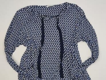 t shirty liu jo: Tchibo, Bluzka damska, 2XL — 1