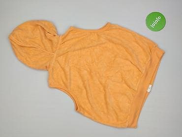 bluza formula 1: Kamizelka damska, rozmiar S — 3
