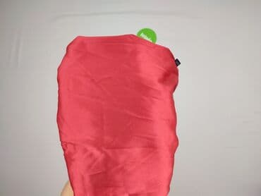 tanie sukienki koktajlowe online: Sukienka damska, rozmiar S — 4