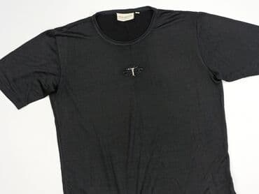 koszule almat: T-shirt damski, rozmiar M — 1