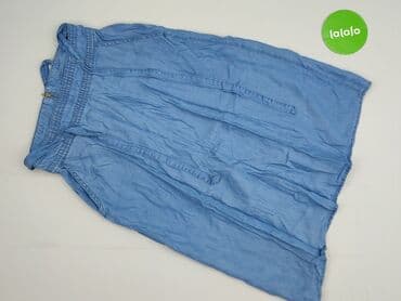 body esmara lidl: Esmara, Спідниця жіноча, розмір S — 2