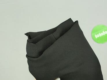 kozaki sofix: Orsay, Spódnica damska, S — 7