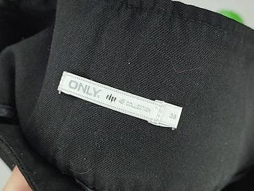 tom rose spodenki: ONLY, Szorty damskie, rozmiar M — 4