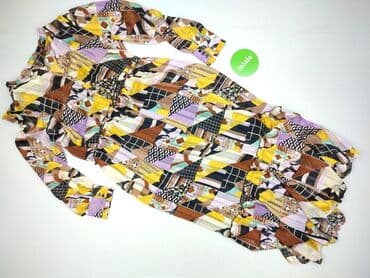 Nümph, Women`s dress, size L (EU 40) — 2