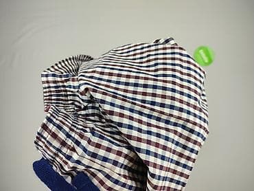 Pyjamas for men, size 2XL — 8