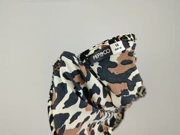 pepco piżama damska: Pepco, Women`s top, size 3XL — 5