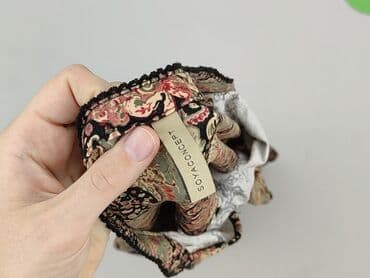 soyaconcept bluzki: Soyaconcept, Bluzka damska, rozmiar S — 5