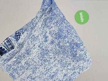 jeansy custom: Jeansy damskie, rozmiar S — 5