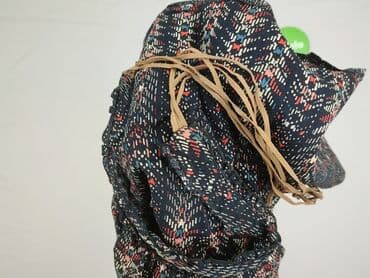 sukienki dekolt halter: Bluzka damska, rozmiar S — 4