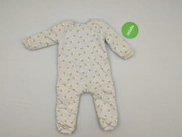 kurtka wiosenna 104 dziewczynka: Overall, Cool Club, 12-18 months, condition - Perfect — 3
