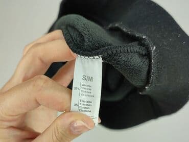 Women: Leggings Sports for women, size S (EU 36) — 4