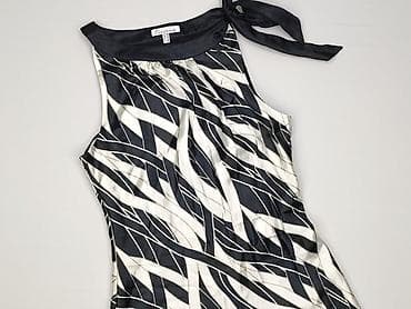 stroje clap: Zavanna, Sukienka damska, rozmiar M — 1