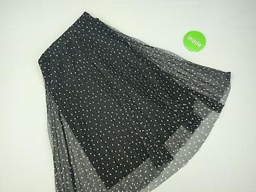 polka: Cropp, Spódnica damska, rozmiar S — 2