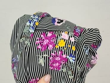 Amisu, Women`s shirt, size S (EU 36) — 5