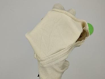 basler clothes: Bluzka damska, rozmiar S — 4