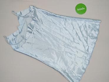 dolce sonno koszule: Lucy, Koszula nocna damska, rozmiar L — 3