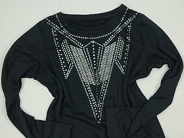 Used, Bluza damska
, rozmiar M