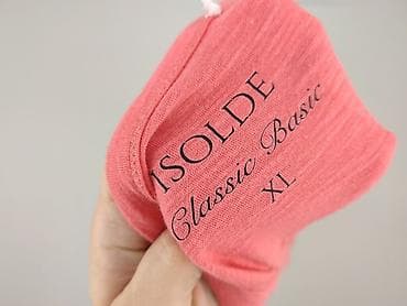 basic bluzki: Жіноча блуза, розмір XL — 4