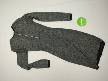 sukienka atomówki: Sukienka damska, rozmiar M — 3