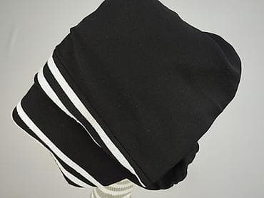 balowe trampki: Spodnie dresowe damskie, rozmiar S — 4