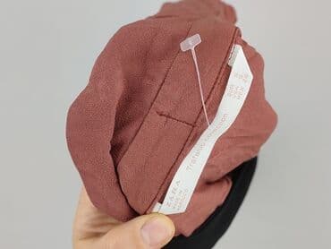 koszula taranko: Zara, Koszula damska, rozmiar S — 5