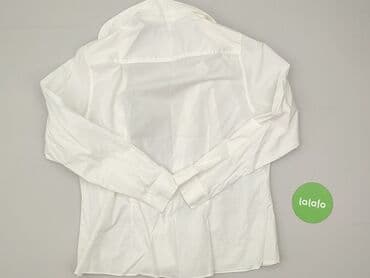 koszula damska hugo boss: Сорочка жіноча, розмір 2XL — 3