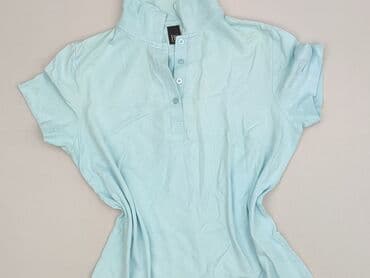 bluzki wizytowe plus size: Sukienka damska, rozmiar 6XL — 1