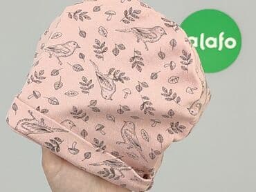hello kitty piżama primark: Cap, condition - Very good — 5