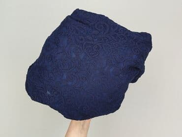 sukienka marynarka stradivarius: Orsay, Women`s dress, S — 10