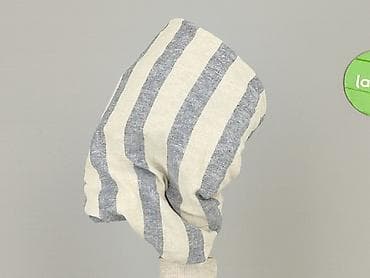 Szorty: Cedar Wood State, Szorty dla mężczyzn, rozmiar XS — 5