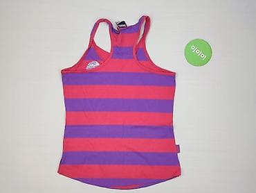 jogger lidl: Lonsdale, Top damski, rozmiar M — 3