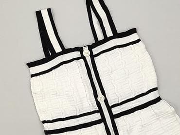 Shein, Sukienka damska, rozmiar L