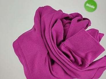 kurtka chicaca: Kardigan damski, rozmiar M — 4