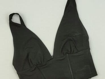 Stradivarius, Top damski, rozmiar M