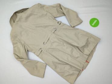 asos plaszcze: BYoung, Trencz damski, M — 3