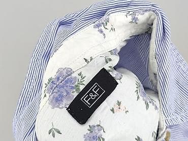 klapki kokarda ccc: F&F, Koszula damska, rozmiar One size — 4