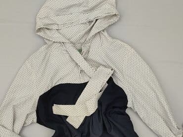 Chillin, Women`s hoodie, size XL (EU 42)