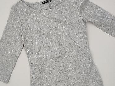 Ubrania damskie: Sinsay, Sukienka damska, rozmiar XS — 1
