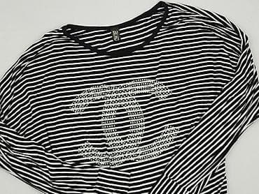 primark pl: Bluzka damska, rozmiar L — 1