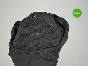 bluzki do koszykówki: Nike, T-shirt damski, rozmiar S — 4