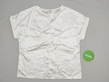 Women: Women's blouse, XL — 3