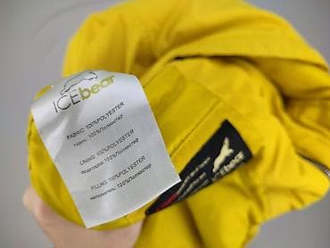 ripndip kurtka: Parka damska, rozmiar XL — 5