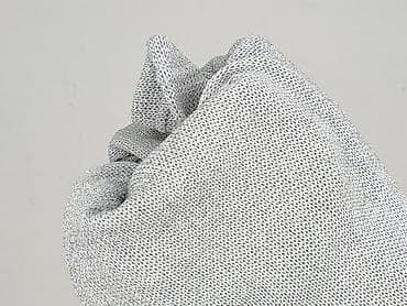 sweter c: Sweter damski, rozmiar M — 5