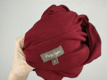 Kobiety: Phase Eight, Sukienka damska, rozmiar S — 5