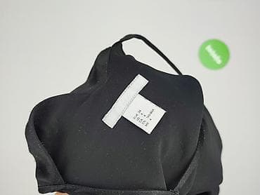 bluzki promod: Top damski, rozmiar XS — 5