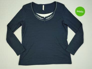 sukienki o kroju marynarki reserved: Women's blouse, size M (EU 38) — 2