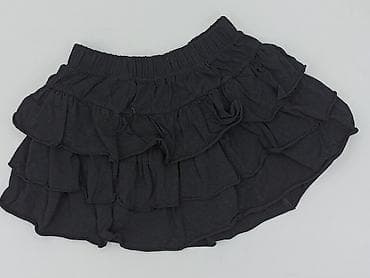 spódnice do kolan prosta: Spódnica damska, rozmiar S — 1