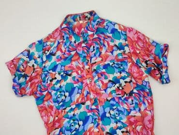 t shirty miu miu: Koszula damska, M — 1