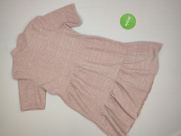 secound hand: Sukienka damska, rozmiar M — 3