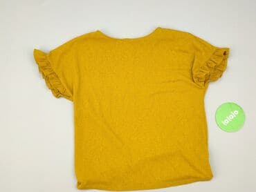 volcom t shirty: F&F, T-shirt damski, rozmiar S — 2